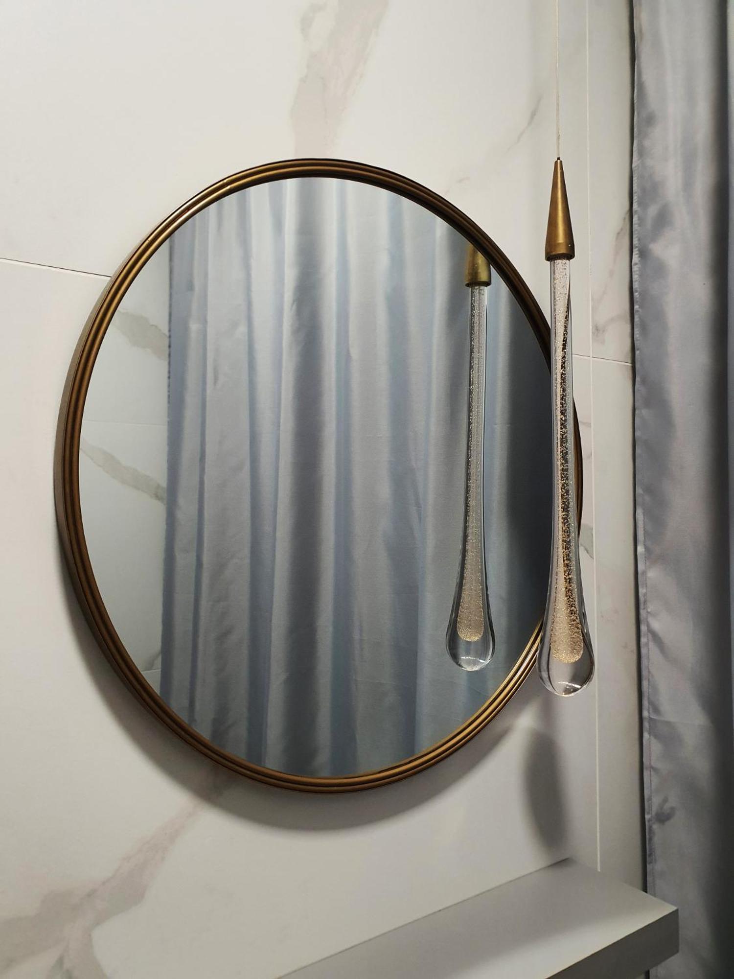 Riverside Elegance Λιουμπλιάνα Εξωτερικό φωτογραφία